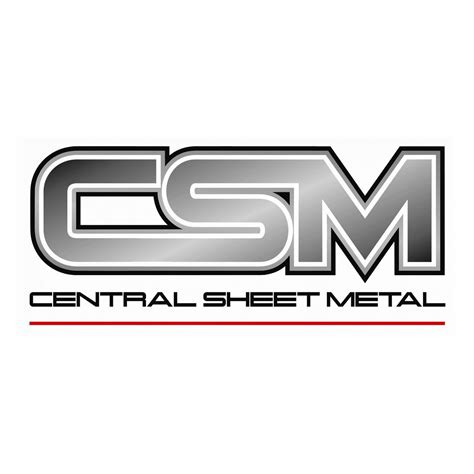 center sheet metal|central sheet metal columbus indiana.